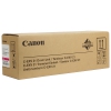 Фотобарабан Canon C-EXV21M для IRC2880/3380. Пурпурный. 53000 страниц. (0458B002AA  000)