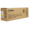 Фотобарабан Canon C-EXV21Y для IRC2880/3380. Жёлтый. 53000 страниц. (0459B002AA  000)