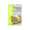Фотобумага Cactus CS-GA420020 глянцевая А4 200 г/м2 20 листов