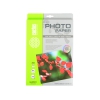 Фотобумага Cactus CS-GA420050 глянцевая А4 200 г/м2 50 листов