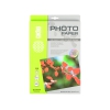 Фотобумага Cactus CS-GA423050 глянцевая А4 230 г/м2 50 листов