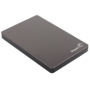 Внешний жесткий диск 1Tb Seagate STDR1000201 Backup Plus Silver <2.5", USB 3.0>