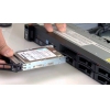 Сервер IBM ExpSell x3250 M5 Xeon E3-1270v3 3.5GHz 1x8Gb DDR3 SAS/SATA 2.5" DVD-RW 460W (5458E7G)