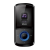Плеер Flash Ritmix RF-4700 16Gb черный (15115311)