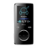 Плеер Flash Ritmix RF-4950 16Gb черный