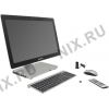 Lenovo IdeaCentre A520  <57316761> i5 3230M/6/1Tb/Blu-Ray/615M/WiFi/BT/TV/Win8/23"