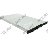 ASUS 1U RS300-H8-PS12 <90SV00L0-M00030>(LGA1150, C224, SVGA,  14HSSATA, 2x10GbLAN+2xGbLAN,4DDR-III)