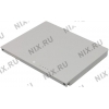 Apple <MA348G> MacBook Pro 15-inch  Rechargeable Battery