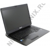 ASUS G750J <90NB00N1-M02860>  i7  4700HQ/12/750/DVD-RW/GTX770M/WiFi/BT/Win8/17.3"/3.91  кг