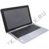 ASUS T300L <90NB02W1-M01450> i7  4500U/4/128SSD/WiFi/BT/Win8/13.3"/1.13 кг
