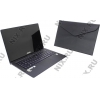 ASUS ZENBOOK UX301LA <90NB0191-M02830>  i7 4558U/8/512SSD/WiFi/BT/Win8/13.3"/1.45 кг