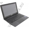 ASUS X200LA <90NB03U8-M00100>  i3  4010U/4/500/WiFi/BT/Win8/11.6"/1.33  кг