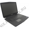DELL Alienware 17 <A17-6560>  i7 4700MQ/16/750+80SSD/Blu-Ray/GTX770M/WiFi/17.3"/4.22 кг