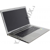 Lenovo IdeaPad Z710 <59396875> i5  4200M/4/1Tb+8SSD/DVD-RW/GT745M/WiFi/Win8/17.3"/2.99 кг