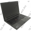 Lenovo ThinkPad T540p <20BEA00FRT> i7  4700MQ/12/1Tb+16SSD/DVD-RW/GT730M/WiFi/BT/Win7Pro/15.6"/2.59 кг