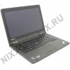 Lenovo ThinkPad Yoga S1 <20CD003GRT> i3  4010U/4/500+16SSD/WiFi/BT/Win8/12.5"/1.58 кг