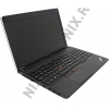 Lenovo ThinkPad Edge E545 <20B20016RT>  A6 5350M/4/500/DVD-RW/WiFi/BT/Win8/15.6"/2.32 кг