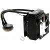 Thermaltake <CLW0223> Water 3.0 Pro вод.охл.(4пин, 1155/1366/2011/AM2-FM1,  20дБ, , 1000-2000об/мин)