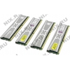 Kingston HyperX <KHX24C11X3K4/16X> DDR3 DIMM 16Gb KIT  4*4Gb  <PC3-19200>  CL11