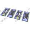 Kingston HyperX Predator <KHX18C9T2K4/16X> DDR3 DIMM 16Gb KIT  4*4Gb <PC3-15000> CL9