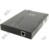 ZyXEL <MC1000-SFP-FP> 1000Base-T to SFP  Media  Converter  (1UTP,1SFP)