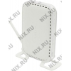 NETGEAR <WN604-100PES>  Wireless-N 150 Access Point (4UTP 10/100Mbps,  802.11n/b/g, 150Mbps)