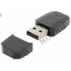 UPVEL <UA-222NU> Wireless USB Adapter (802.11b/g/n,  USB2.0, 300Mbps)
