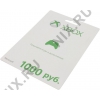 Карта оплаты для сети Xbox LIVE 1000  рублей <K4W-00119>