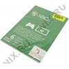 Карта с кодом активации 6 месяцев золотого статуса Xbox  LIVE GOLD <P2T-00019>
