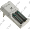 Зарядное уст-во SONY <BCG-34HW2EN/GN> (NiMh, AA/AAA)  +AAx2шт аккум.