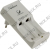 Зарядное уст-во SONY <BCG-34HW2KAN> (NiMh,  AA/AAA)  +AAAx2шт  аккум.