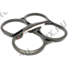Parrot <PF070038> Корпус для помещения для  AR.Drone 2.0