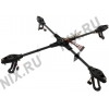 Parrot <PF070036> Крестовина  для  AR.Drone  2.0