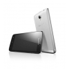 MOBILE PHONE S650 DUAL SIM 3G Silver P0P90009RU Lenovo