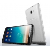 MOBILE PHONE S930 DUAL SIM 3G Silver P0P70009RU Lenovo