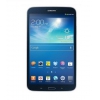 Планшет GALAXY SM-T310 black 8" (1280x800)/16GB/WI-FI SM-T3100MKASER Samsung