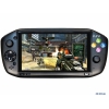Игровой плеер  FUNC MUCH-01 GPS, 3G (2 SIM), полноценный телефон (встроенный микрофон и динамик) Увеличенный аккумулятор IPS MULTITOUCH Screen Экран