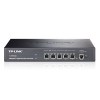 Маршрутизатор 1000M 5PORT SAFESTREAM TL-ER6020 TP-Link
