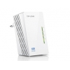 WRL 300MBPS POWERLINE EXTENDER TL-WPA4220 TP-Link