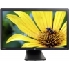 Монитор HP 23" Z23i черный IPS LED 16:9 DVI матовая Pivot 250cd 178гр/178гр 1920x1080 D-Sub DisplayPort FHD USB 6.4кг (D7Q13A4)