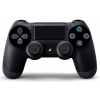 Беспроводной контроллер Sony Dualshock 4 черный для: PlayStation 4 (PS719212089)