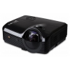 Проектор ViewSonic PJD8633WS DLP 3000Lm (1280x800) 15000:1 ресурс лампы:3000часов 1xUSB typeA 1xUSB typeB 1xHDMI 3.6кг (VS14935)