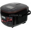 Мультиварка Redmond RMC-250 4л 860Вт черный