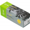 Тонер Картридж Cactus CS-PH6000Y 106R01633 желтый (1000стр.) для Xerox Phaser 6000/6010