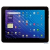 Планшетный ПК RITMIX RMD-1059 8Gb 9,7" 1024 x 768, 1 Гб (DDR3), MTK8377, Android 4.1, GPS + A-GPS, GPRS/EDGE/3G-интернет, звонки, SMS, 2 SIM