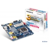 Мат. плата GIGABYTE GA-B85TN <S1150, iB85, SO-DIMM 2*DDR3, PCI-E4x, SATA III, USB 3.0, GB Lan, Thin-ITX, Retail>