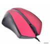 Мышь A4-Tech G7-310D-2 Nano Pink 2кн+кл 800-2000dpi Holeless
