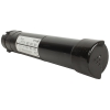 Картридж Xerox 006R01517 для WC 78XX/75XX. Чёрный. 26000 страниц.