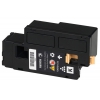Картридж Xerox 106R01634 для Phaser 6000/6010. Чёрный. 2000 страниц.