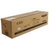 Картридж Xerox 106R01163 для Phaser 7760. Чёрный. 32000 страниц.